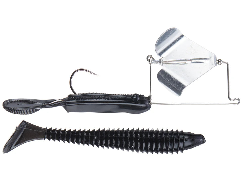 Strike King Buzzbait